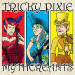 Tricky Pixie: Mythcreants