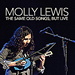 Molly Lewis: The Same Old Songs, but Live